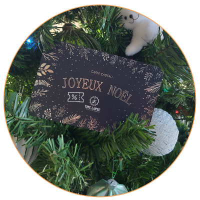 carte_bon_cadeau_noel2_picto